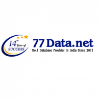 77dataprovider