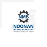 Noonanmechanicalsolutions