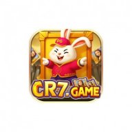 cr7gamesorg