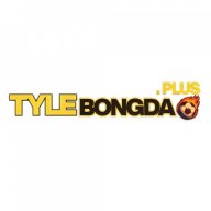 tylebongdaplus1