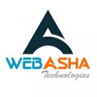 webasha5242