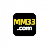 mm33betorg
