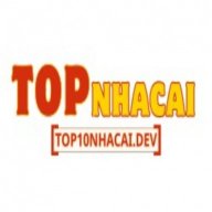 top10nhacaidev