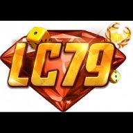 lc79us