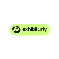 exhibitorlyus