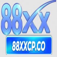 88xxcpco