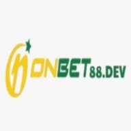 onbet88dev