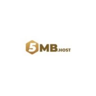 5Mbhost
