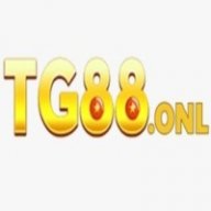 tg88onl