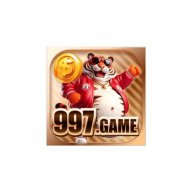 997gamesorg