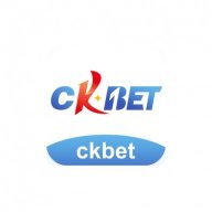 ckbetbet