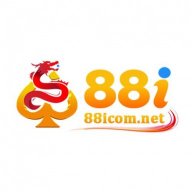 88icomnet
