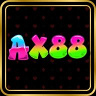 Ax88comde