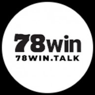 78wintalk