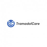 tramadolcare