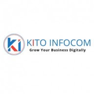 kitoinfocoms