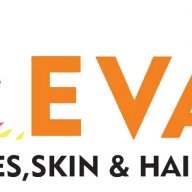 evaskinclinics