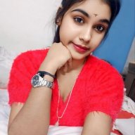 mayerasharma258