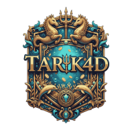 TARIK4D
