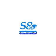 s8limitedcom