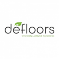 defloors
