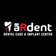 ardentdentalcare