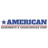 americancrawlspaces