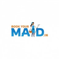 bookyourmaid