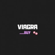 viagrabuycomtw