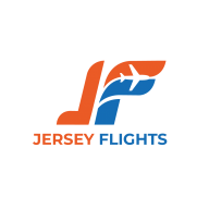 thejerseyflights