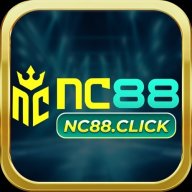 nc88click