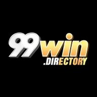 99windirectory