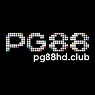pg88hdclub