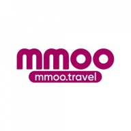 Mmootravel