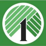 dollartreecompassmobi