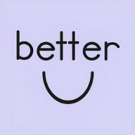 betterucare