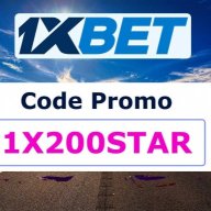 Codebonus1xbet