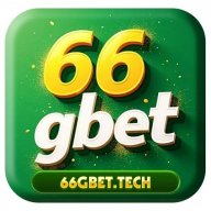 66gbettech