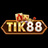 tik88us