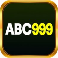 abc999betorg