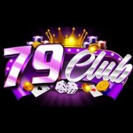 79clubgbnet