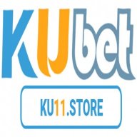 kubet11store