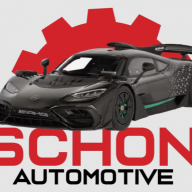 schonautomotive