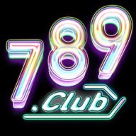 789clubcvh