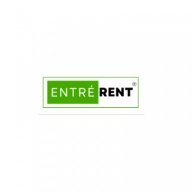 Entrerent