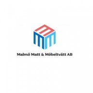 malmotvatt
