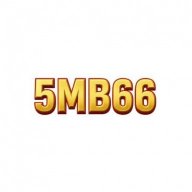 5mbbinnet