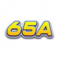 65asacom