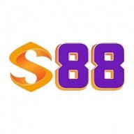 s88vip2tv