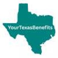 TexasBenefits